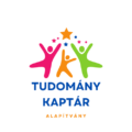 Tudomány-Kaptár Alapítvány